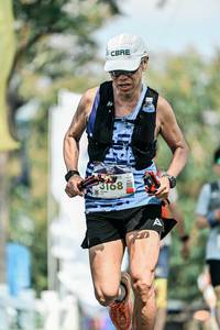 BIB: 
                            <button type="button" onclick="openModal(25948534)" class="btn btn-primary btn-sm float-right btn-popup" data-toggle="modal" data-target=".modal-high-quality">
                        <i class="fas fa-shopping-cart"></i> Add to Cart
                    </button>
                                            <button type="button" onclick="isThisMe(25948534, true)" class="btn btn-success btn-sm float-right btn-popup btn-isme hidden" data-toggle="tooltip" data-placement="bottom" title="นี่คือรูปของคุณใช่ไหม คลิกที่นี่เพื่อเอาเข้าอัลบั้ม">
                        <i class="fas fa-plus"></i> Add to album
                    </button>
                    <button type="button" onclick="isThisMe(25948534, false)" class="btn btn-warning btn-sm float-right btn-popup btn-isnotme hidden">
                        <i class="fas fa-ban"></i> Remove from album
                    </button>